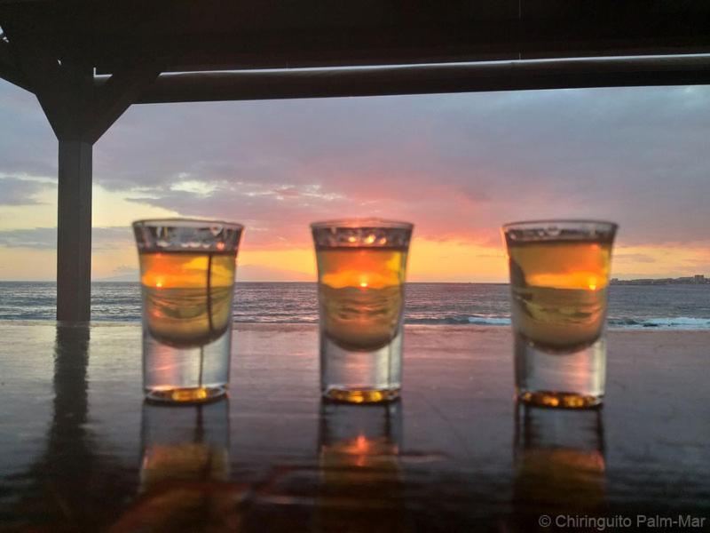 Laderas Del Palmar Daire Dış mekan fotoğraf